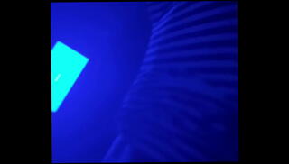 Video 1403934785: wife oral, ebony wife