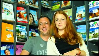 Video 1622457201: interracial casting amateur, amateur asian interracial, interracial pussy, straight interracial, german interracial, interracial tattooed, interracial outdoor, interracial hd, amateur nude