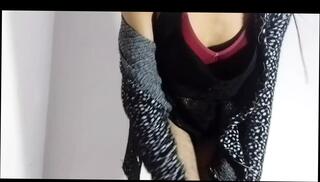 Video 1622886271: aunty hardcore sex desi, indian aunty hardcore sex, desi aunty sex romantic, beautiful indian aunty sex, milking gay, man milk, men milking