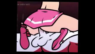 Video 1407179045: gay furry, gay links
