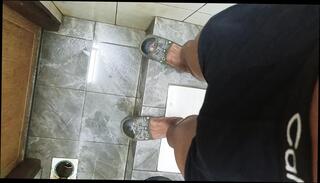 Video 1664157701: gay asian solo, solo hd, indonesian gay, funny gay