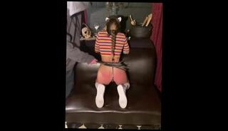 Video 1602258103: slave spanked whipped, slave girl whipped, sex slave whipping, bondage teen slave, bondage anal slave, bdsm bondage anal, amateur bondage slave, bondage fetish hardcore, whipped flogged, whipped slapped, slave hard whipped, slave stepdaughter, young girls spanked whipped, teen stepdaughter orgasms, anal sex fetish old, bondage anal play, female sex slave, submissive slut, stepdaughter disciplined, stepdaughter fantasy, haired anal, 60fps anal