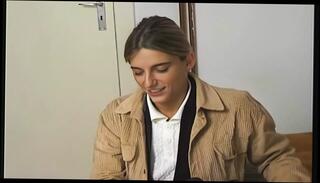 Video 1588870181: retro hairy pussy, hairy pussy amateur teen, hairy tight teen pussy, hairy pussy brunette teen, hot hairy pussy sexy, tits hairy pussy hot, big boobs hairy pussy, hairy pussy blonde teen, hairy teen pussy hd, sexy hairy women, hairy pussy big cock, hairy pussy porn, hairy pussies straight, hairy teen casting, hairy old women, hairy pussy european, stockings hairy pussy, giant hairy cock, hairy college pussy, biggest pussy tits, porn year