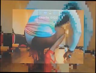 Video 1654401121: crossdresser sissy dildo solo, crossdresser sissy fucks dildo, crossdresser pantyhose dildo fuck, crossdresser sissy anal solo, crossdresser sissy dildo play, milf bdsm bondage, crossdresser transvestite sissy anal, crossdresser anal dildo toy, pantyhose dildo sex toy, dildo anal fuck gaping, sexy milf dildo fuck, dildo fucking amateur milf, sissy crossdresser ladyboy, sissy crossdresser shemale, sissy crossdresser cum, sissy crossdresser blowjob, dildo beautiful milf cum, couple bdsm bondage, crossdresser pantyhose stockings, sissy crossdresser cosplay, japanese sissy crossdresser, crossdresser pantyhose black, old sissy crossdresser, mature crossdressers sissys, young sissy crossdresser, ts solo fuck cum, french milf anal fucked, pantyhose sexy high heels