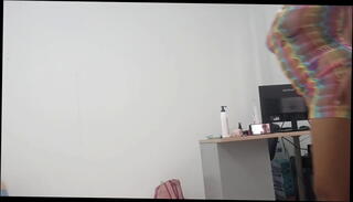 Video 1623076765: submissive amateur girl, sexy submissive girl, submissive pretty girl, hot submissive girl, submissive student, hot submissive ass, submissive women, submissive butt, big ass submissive, homemade submissive, submissive beauty, perfect submissive, submissive face, submissive latin, female submissive, sexy huge butt girl, sexy womens clothes, boy friend girl, sexy girls lingerie, girl friend dancing, girl wide