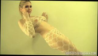 Video 1638352934: christie stevens, big tits milf pornstar, milf big ass tits, big ass blonde milf, love wearing sexy, one sexy