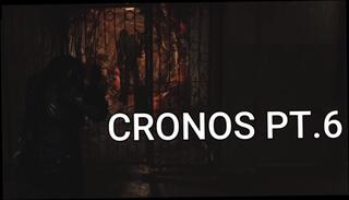 Video 1654228323: game cartoon, old cartoon, young cartoon, cartoon brunette, amateur nerd