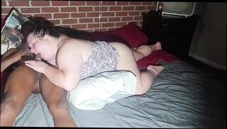 Video 1654124771: bbw interracial blowjob, amateur bbw interracial, bbw facefuck, mature bbw interracial, throat facefuck cum swallow, blowjob facefuck amateur couple, facefuck deep throat blowjob, girl interracial blowjob, sloppy deep throat facefuck, bbw head cum, straight facefuck, amateur brunette bbw, good facefuck, facefucking mouth, facefuck hd, english bbw, american bbw, deeper throat