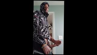 Video 1647494493: bbc masturbation solo male, cock big dick bbc, big dick amateur bbc, solo masturbating black cock, bbc long dick