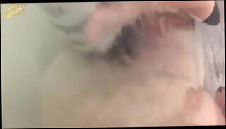 Video 898543775: pop bottle, pop hot, teen masturbation cam, teen homemade cam, amateur cam masturbation