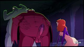 Video 1655205113: cartoon animation uncensored, uncensored anime porn, anime doggy style, doggy style pounding creampie, hard animated cartoon, banged sex