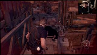 Video 1658593753: amateur webcam solo, webcam brunette solo, game cartoon, nerd solo