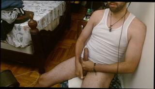 Video 1653952783: big dick solo jerk, masturbation solo male webcam, solo masturbation huge cock, amateur solo male masturbation, latin solo masturbation, latino solo male, dick balls cum, dick rubs cum, dick cums hands