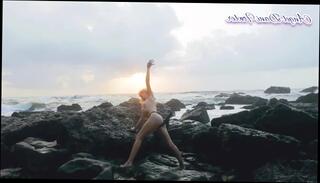 Video 1584597713: tits milf solo masturbation, big tit bikini milf, milf solo orgasm, blonde milf solo masturbation, milf ass solo, milf cumming solo, milf solo pussy, solo milf babe, amateur milf solo, beautiful milf solo, milf solo female, solo pussy masturbation sex, solo girl masturbating pussy, solo tight pussy masturbation, big ass milf slut, milf amateur small tits, beach bikini ass, milf outdoor sex, milf flashing big tits, tits milf angel, milf public sex, milf training, sexy ass bitches, cum 60fps