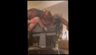 Video 1615497703: amateur bbw girl friend, bbw amateur cum, tits bbw amateur, amateur bbw handjob, bbw blowjob cum, tattooed pierced bbw, bbw redhead girl, bbw head cum, young bbw girl, bbw smoking, red head bbw, bbw fast, old young bbw, little bbw, penis piercing, smoking sucking