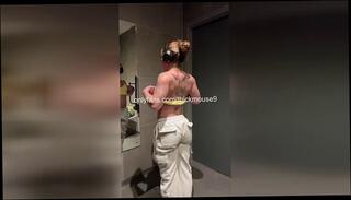 Video 1664808413: teen solo squirt, solo girl squirt, solo squirt amateur, squirting virgin, solo female squirt, big squirt solo, teen virgin pussy, best amateur solo girl, virgin teen sex, virgin teen ass, solo cute amateur teen, virgin girl hardcore, teen solo cumshot, teen solo porn, 18 year virgin teen, thick virgin teen, virgin pussy stretched, virgin dripping, brunette teen virgin, british girl solo, teen solo hd, teen sex eighteen, teen bares, massive cumshot