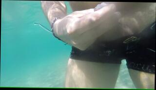 Video 1633960021: amateur solo handjob cumshot, solo jerk cum, solo jerk gay, straight amateur solo, solo male jerking, solo guy jerking, cum close solo, solo outdoor cum, european male solo, solo male hd, greek solo, solo beach, sperm