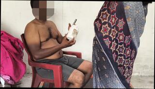 Video 1665669131: milf aunty sex, milf aunty fucked, fetish milf fucked, milf amateur fetish, hot desi aunty milf, indian hot milf aunty, milf wife amateur couple, milf homemade amateur wife, fucking maid aunty's, milf mom wife, hot milf fuck facial, aunty desi sex hindi, desi aunty sex romantic, indian aunty face fuck, aunty sex home, family aunty sex, aunty sex hd, milf fucks boss, milf taboo fuck, fetish straight, aunty came, fetish foreplay, indian web sex