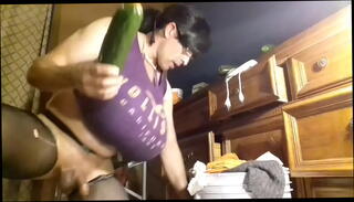 Video 1439074045: dildo sex toy anal, dildo anal toy masturbation, ass sex toy dildo, anal big dildo toy, dildos toys porn, big tits anal dildo, dildo gay porn