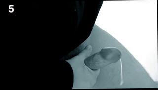 Video 1656482193: jerk oiled pov dick, dick solo cumshots compilation, compilation solo male masturbating, softcore solo masturbation, pov amateur solo male, pov oil handjob, pov cum compilation, solo orgasm compilation, pov sex compilation, amateur couple cumshot compilation, pov homemade amateur couple, big dick masturbation compilation, pov jerk instructions, cum close solo, school cum, ripped, penis