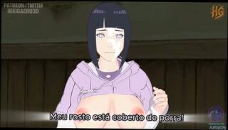 Video 1662762665: 3d hentai naruto