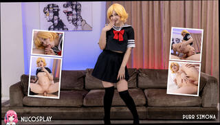 Video 1630017114: hardcore sex first, small tits blonde teen, hardcore porn