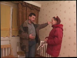 Video 1222890901: girl loves daddy, girl old daddy, straight daddy, older step daddy, daddy old men