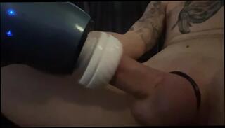 Video 1663485371: cock milking machine, gay milking machine, milking machine masturbation, oil milk, amateur cock milking, cock milking handjob, slow oiled handjob, oiled cock stroking, homemade milking, milk tease, milk deep, milk hd