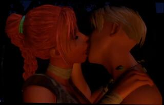 Video 1623660891: 3d anime girl, 3d anime big boobs, 3d animation blowjob, titted 3d anime, 3d anime babe, 3d anime sex, ass 3d animation, 3d anime fucked, hd 3d animation, anime girl friend, anime couple, anime boy, anime facial, animated licking, ass fucking straight boy, girl friend copulating, ass fuck hump, argentinian couple