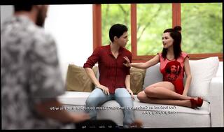 Video 1595255941: milf mom teen, milf teen blowjob, latin milf blowjob, milf public blowjob, mature milf blowjob, milf hd mom, straight milf, babe public blowjob