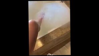 Video 1625751473: solo bbc masturbation, solo masturbation pov, girl fetish pov, pov fetish babe, pov step sis, solo bbc shower, pov solo female, amateur girl solo masturbation, girl friend solo masturbation, college girl solo masturbation, wife solo masturbation, solo masturbation sex, solo bathroom masturbation, cheating wife bbc, solo arab masturbate, model masturbating, escort bbc, 18 step sis, pov cheating fantasy, model star, angel bbc, bbc celebrity, amateur usa, hotel masturbation