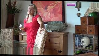 Video 1025651504: dress farts, big ass