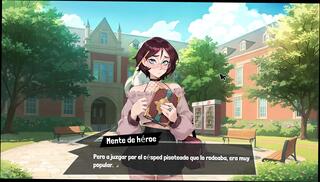 Video 1654094761: hentai cartoon animation uncensored, 3d hentai anime cartoon, hentai anime cartoon fuck, animated cartoon 3d sex, hentai story animated cartoon, 3d animation futa, 3d hentai anime game, femboy 3d hentai, femboy sissy fucking sexy, 3d animation hot sex, 3d hentai deep throat, sissy femboy amateur, sissy slave fucked, cartoon animated comics, futa fantasy 3d, hd 3d animation, straight femboy, spanish sissy, fucking venezuelan