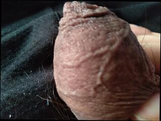 Video 1658667681: solo gay sex boy, solo boy big dick, solo boy big cock, gay hunk solo, amateur solo boy, solo hot boy, monster black cock solo, solo guy big dick, solo man big dick, daddy solo, hotel solo, latino solo, rough solo, solo hd, penis stimulation