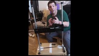 Video 1625401863: solo sex fucking machine, gay fuck machine, amateur fucking machine, solo male gay sex