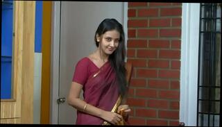Video 83411725: indian softcore, indian wife seducing, indian desi wife, hindi wife