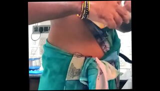 Video 1224514995: homemade hardcore suck fuck, desi housewife hardcore fucking, homemade indian wife fuck, hot wife sucking fucking, wife blowjob fucking, housewife fucked hard, hardcore kitchen fuck