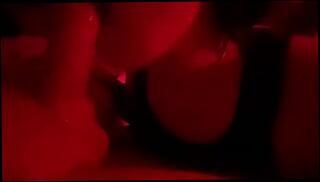 Video 1665905583: pov blowjob bareback anal, trans bareback anal rides, amateur pov deep throat, pov amateur sloppy blowjob, pov cowgirl riding, bareback spit