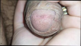 Video 1602522941: sexy ass doggy style, ass pussy doggy style, amateur doggy style ass, ass hardcore doggy style, doggy style hardcore homemade, blowjob doggy style pussy, cock blowjob doggy style, tits doggy style amateur, amateur big ass doggy, pussy nailed doggy style, ass doggy style tight, mom doggy style, doggy style straight, doggy style hd, sexy nails handjob, sexy step mom, best step mom, sexy romanian, biggest ass