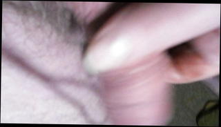 Video 1102318501: pump suck, breast pump, pumped hard, gay man sucking