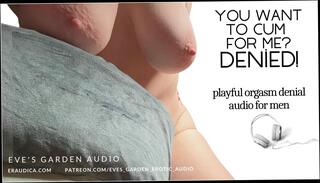 Video 1622077821: solo sexy amateur girl, solo sexy girl playing, solo girl orgasm, solo girl teasing, homemade solo girl, homemade solo sex, straight amateur solo, playing dirty solo, solo dirty talk, girl friend solo, girl solo hd, solo blowjob, solo sounding, dirty sex stories, couple orgasm, irish girl friend, lovely couple play, men orgasm, cum