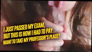 Video 1653782631: schoolgirl pov, pov blowjob cum swallow, sluts pov blowjob cum, teen student girls pov, amateur pov blowjob cum, pov deep throat swallow, slutty teen schoolgirl, pov cumshot swallow, pov sex cum, hd pov deep throat, college student pov, pov blowjob 18 years, asian schoolgirl blowjob, amazing pov sluts, mouth pov blowjob, schoolgirl teacher, blowjob pov close, pov straight, 18 year old schoolgirl, indian desi pov, pinay schoolgirl, filipina schoolgirl, sucking dick swallowing cum, indonesian girl sex, swallow hot cum, teen sex scandal, naughty college student, students exam, indonesia sex