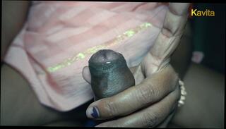 Video 1654506093: hairy chubby milf, hairy pussy amateur milf, indian hairy aunty pussy, tiny hairy pussy, hot milf hairy pussy, milf asian hairy pussy, chubby milf blowjob, hairy milf love, chubby milf cheating, amateur couple homemade milf, amateur milf blowjob handjob, hairy pussies kissing, indian desi hairy pussy, hairy pussy close, small tiny pussy, aunty romantic