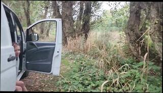 Video 1663757031: threesome squirt, threesome blowjob cumshot, amateur threesome blowjob, hot threesome ass, hottest amateur threesomes, threesome outdoors amateur, big ass squirting, squirting straight, natural squirt, stockings squirting, squirt hd, fucked exhib, fucks lover