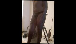 Video 1592242133: nylon pantyhose masturbation, pantyhose solo, solo amateur trans, solo masturbation big dick, big ass solo masturbation, pantyhose clothes
