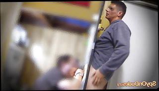 Video 1572200971: amateur gay gloryhole, gloryhole amateur blowjob, amateur gay hunks, glory hole blowjob, muscular gay hunk, gay muscle blowjob, amateur blowjob hd, canadian blowjob