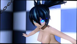 Video 1625852135: big ass boobs, nude black