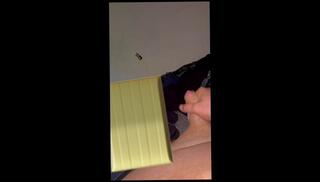 Video 1656324523: solo amateur cum, solo amateur cumshot, cum load solo, solo male cum, solo male big cumshot, extreme solo, huge cum shot