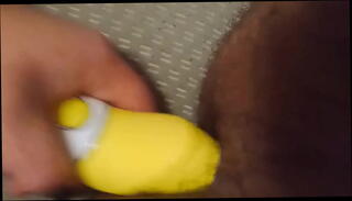 Video 1599362545: dildo fucking hairy, dildo fucked amateur wife, anal dildo fucked amateur, hairy couple fucking, dildo fucking hardcore, dildo fuck porn, dildo fuck toy, fucking hot hairy