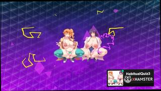 Video 1655913031: hentai 3d anime sex, 3d hentai animation hot, 3d anime milf, 3d hentai bdsm, 3d animation dick, big dick anime hentai, anime hentai fuck, sexy 3d anime, 3d animation blowjob, fetish sexy milf, milf amateur fetish, hd 3d animation, sexy milf swallows, sexy webcam milf, milf swallows biggest, milf brutally fucked, sexy filipina milf, hot milf fucks black, face fuck hentai, anime straight, milf humping, behind hentai, milf scissoring